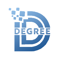 Degree Crypto Token