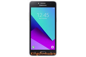Samsung Galaxy J2 SM J210F Sboot File Download For Remove FRP Google Account Lock|Bypass Samsung FRP