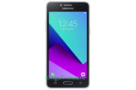 Samsung Galaxy J2 SM-J200H Modem File For Remove FRP Google Account Lock|Bypass Samsung FRP