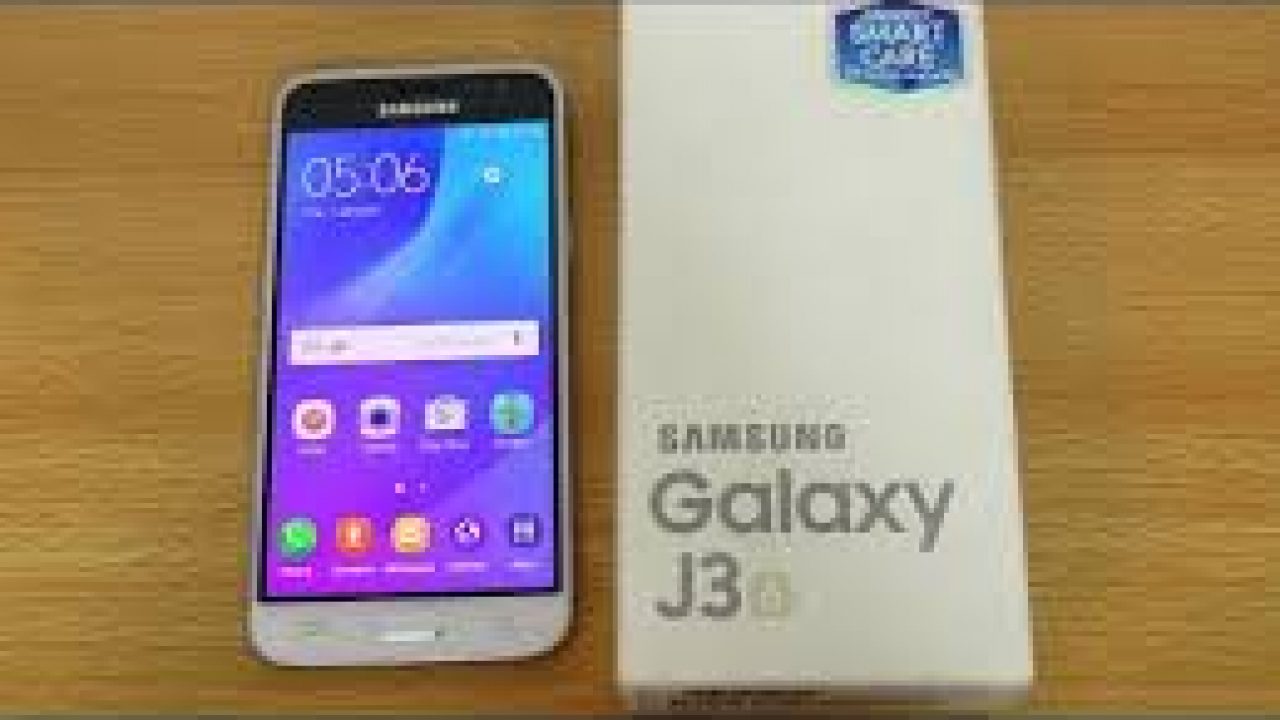 Download Samsung Galaxy J3 Sm J320p Official Rom For Repair Network Service Samsung Stock