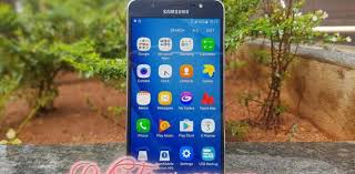 Samsung Galaxy J7 SM-J710MN Sboot ADB Enable File For Remove FRP Lock|Samsung FRP