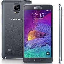 Samsung Galaxy Note 4 SM-N910P ENG Boot File For FRP Unlock|Bypass Samsung FRP