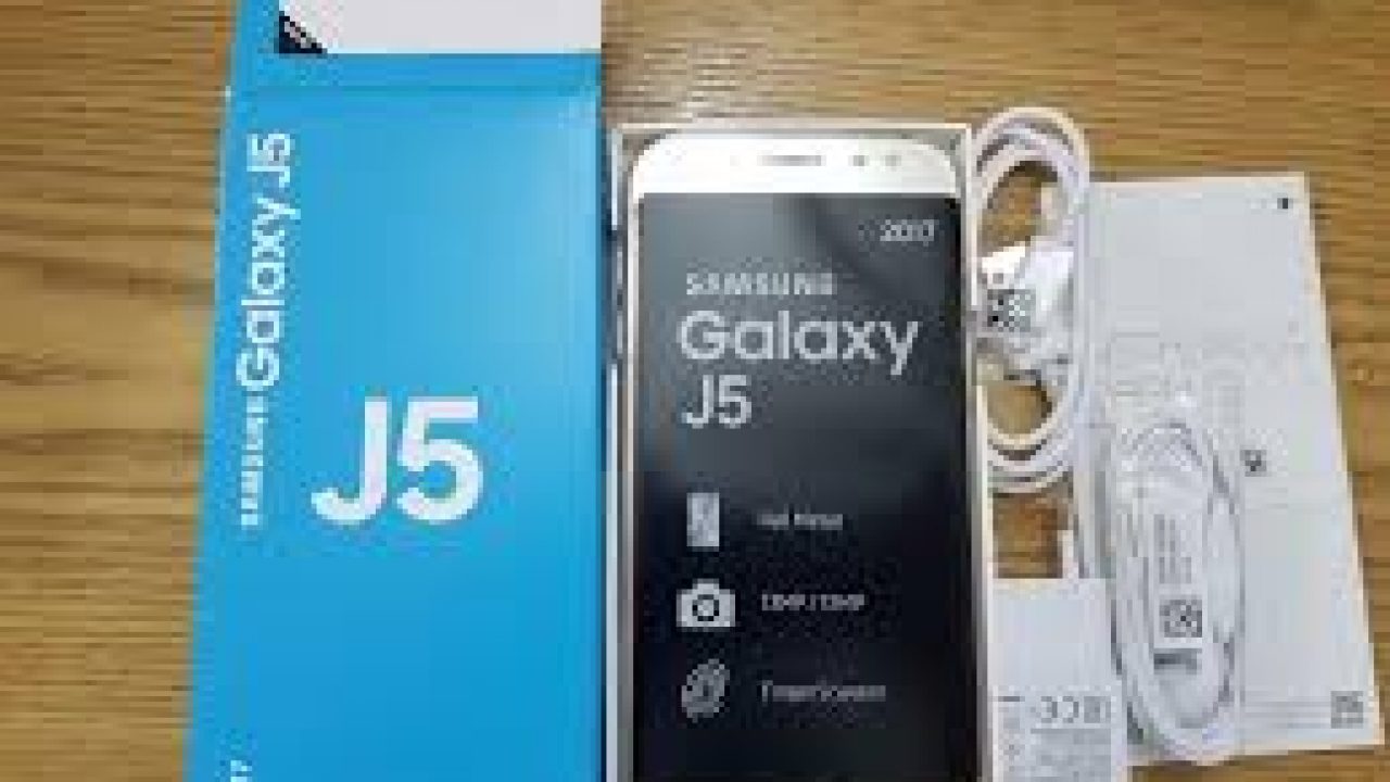 Bypass Samsung Frp Samsung Galaxy J5 Sm J530f Sboot File For Remove Frp Lock