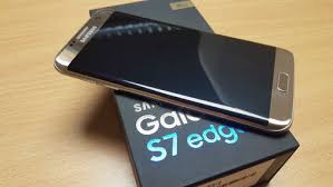 Samsung No Signal Found For Mobile Networks-SM-G935F