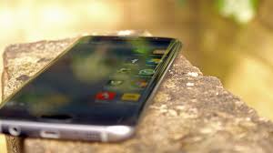 Samsung No Signal Found For Mobile Networks-SM-G930F