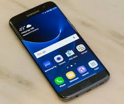 Samsung No Signal Found For Mobile Networks-SM-G930W8