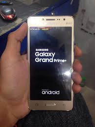 Samsung Galaxy Grand Prime SM-G532F Sboot File For Remove FRP Lock|Bypass Samsung FRP