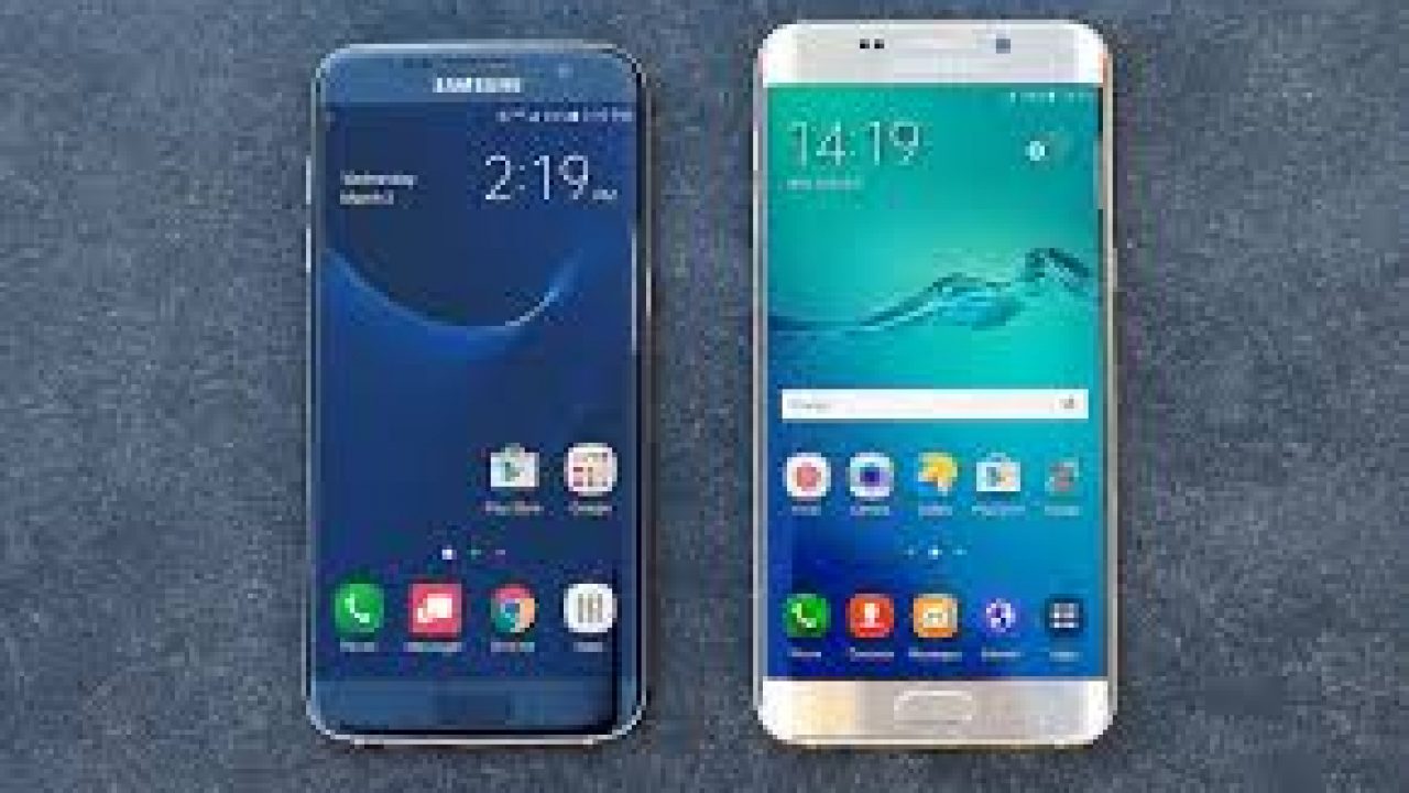 Samsung Galaxy S6 Sm G920p Eng Boot File Enable Adb And Bypass Google Phone Verification