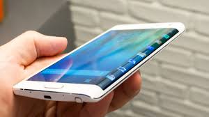 Reset Samsung S6