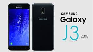 samsung j3 android 7