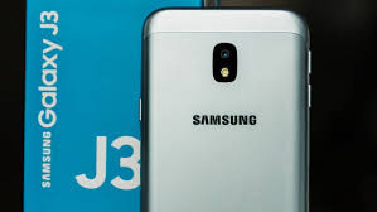 Samsung J3 Emerge Sm J327p Factory Combination Firmware File For Samsung Frp Eng Boot File Adb Enable File