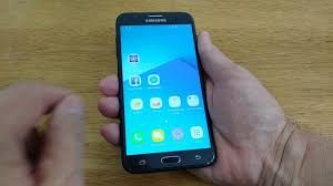 samsung galaxy j7 sky pro google bypass