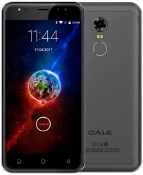 Oale X2 Display Fix Firmware Android MTK Firmware