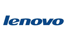 Lenovo Drivers