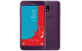 Samsung Mobile Firmware
