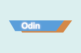 Odin Software Free Download Windows 7