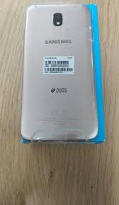 Samsung J5 Flash File Odin