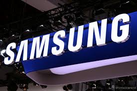 Rom Samsung