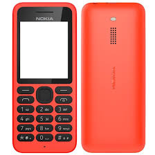 Nokia 1035 Flash file