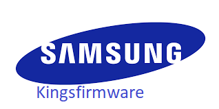 Samsung USB Drivers