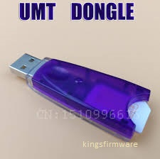 UMT Support | UMT Dongle Support Setup|Ultimate Multi Tool Download|UMT Support Setup|UMT Card Driver| UMT Dongle Driver