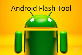 Smart Phone Flash Tool Download