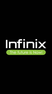 Infinix Flash Tool Download