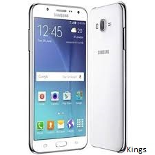 Samsung SM-J500H Firmware Download