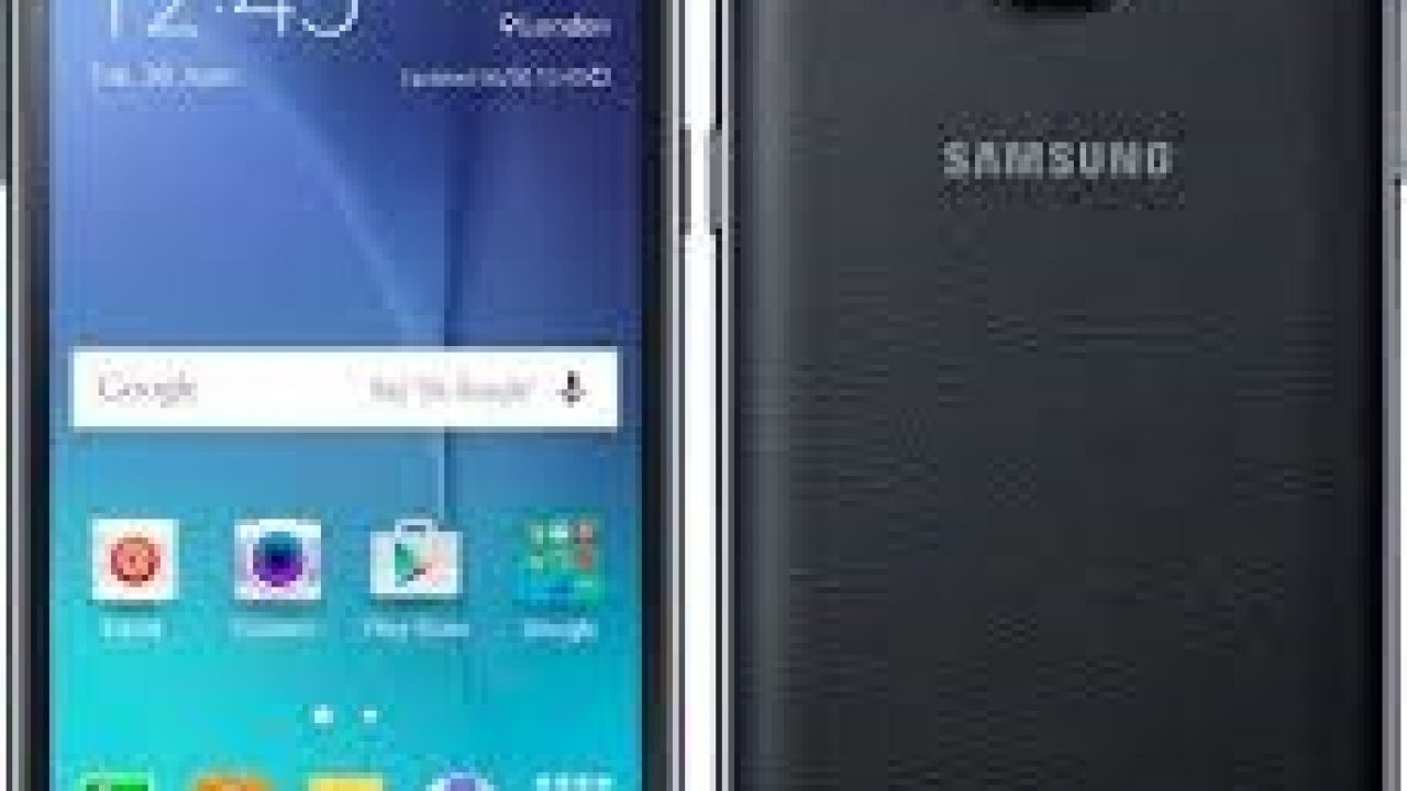 Samsung Sm J200h Cert File Imei Backup Repair Imei