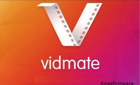Vidmate download 2020
