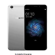 Oppo A37FW Flash File Download