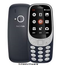 Nokia TA-1030 Flash File Download