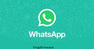 Whatsapp APK Download